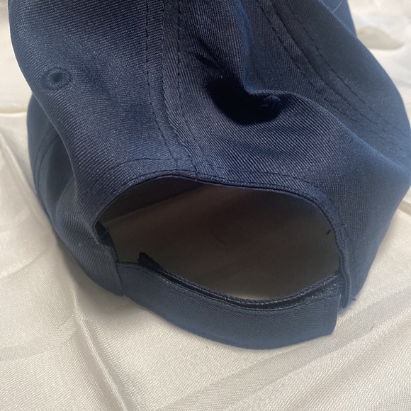 Macys’s thanksgiving day parade balloon training 2014 hat - Picture 4 of 6